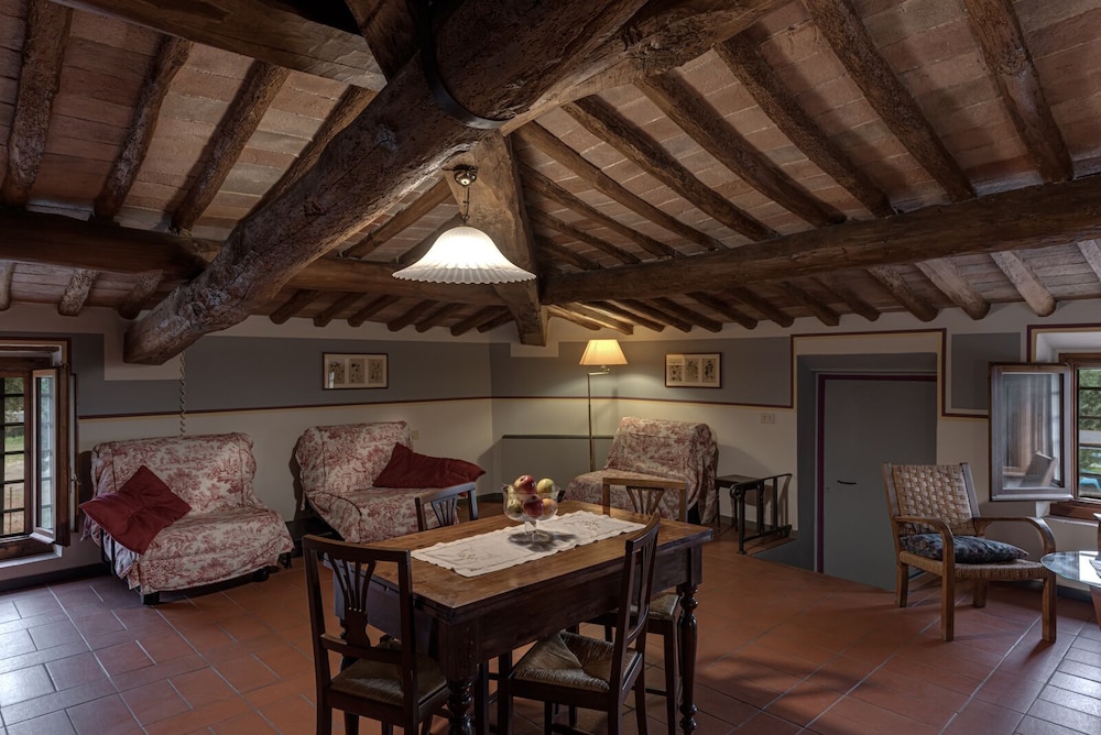 Tenuta Il Corno