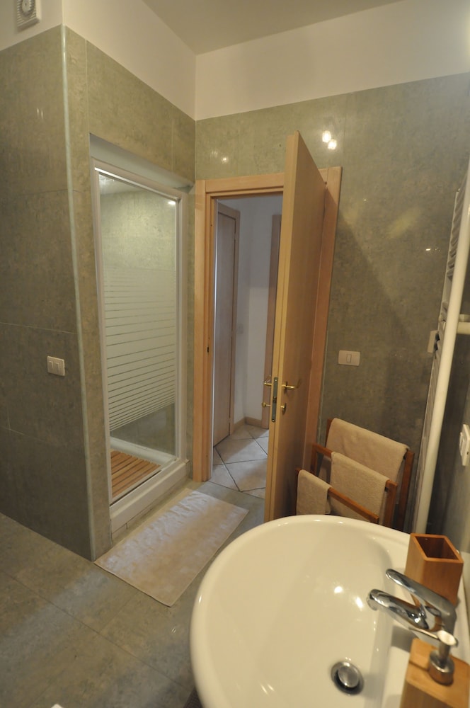 GuestHouse IlCinquino