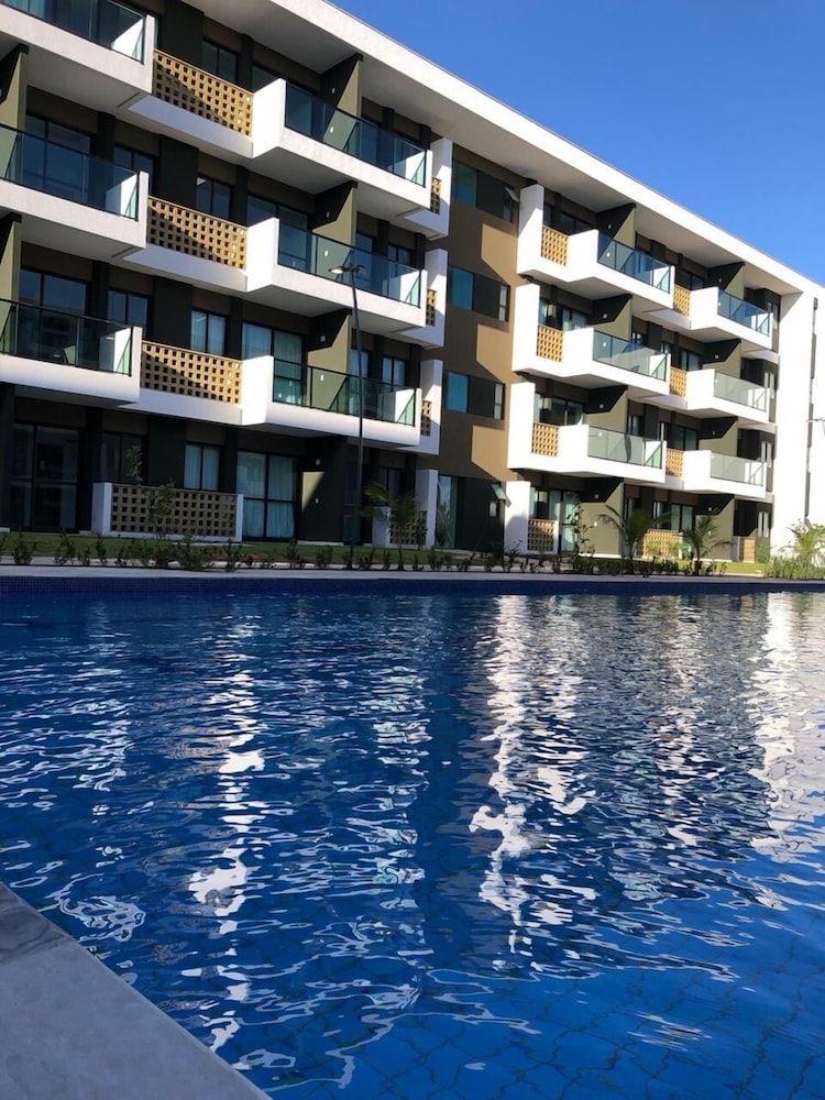 flat aloha 116