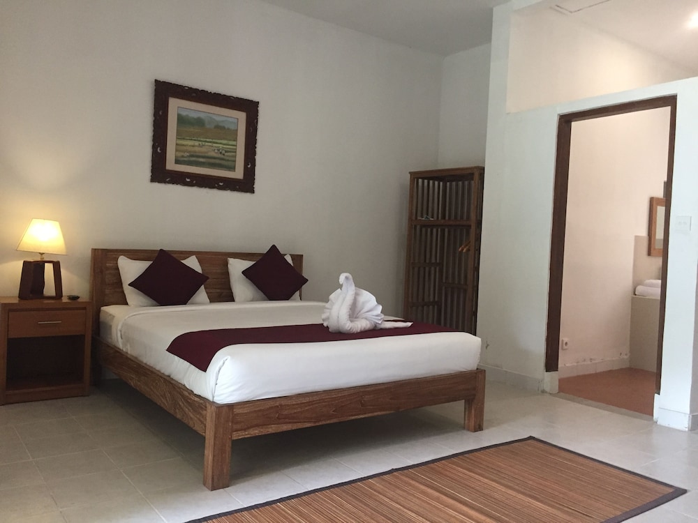 Manggis Sari Guest House