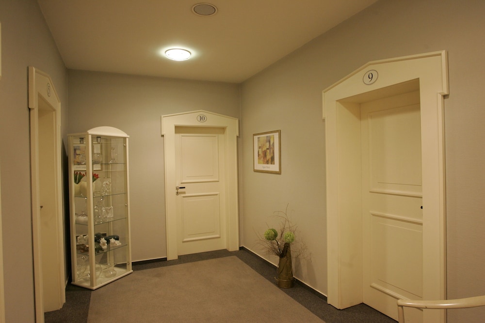 Hotel Landhaus Schieder - Property Image 18