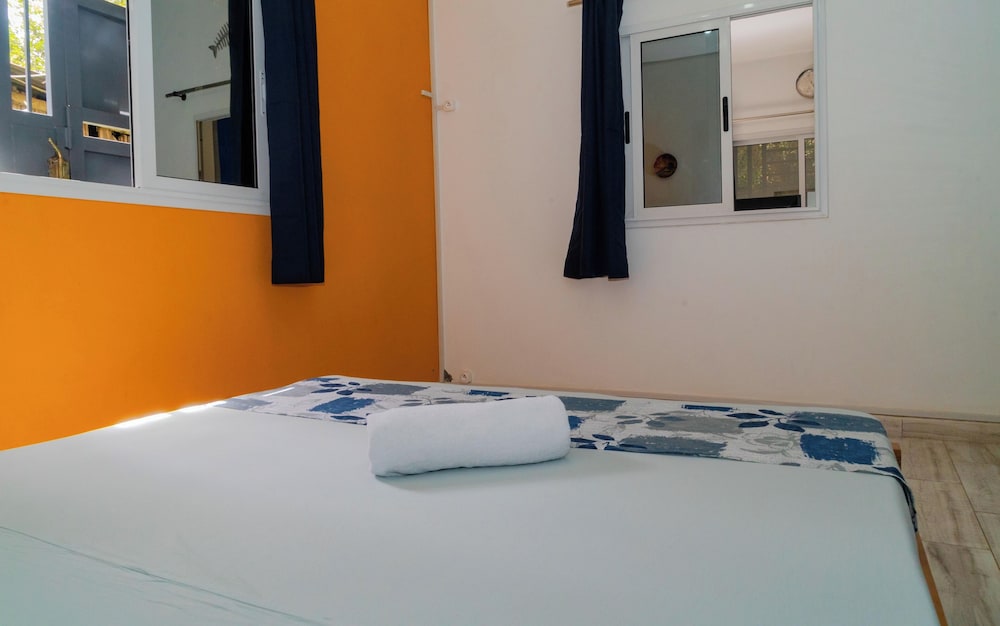 Cattleya Guest House