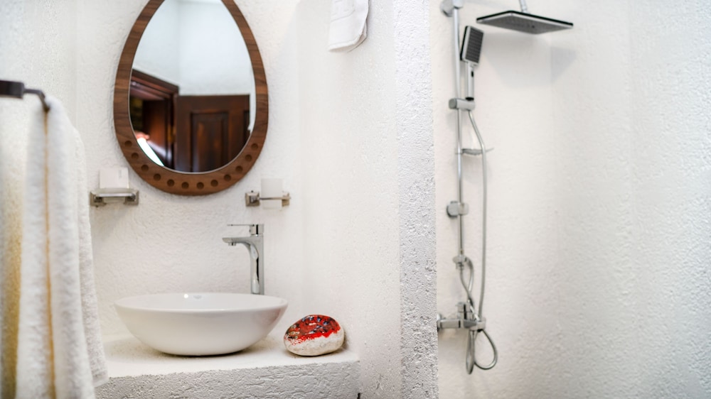 Almina Garden Butik - Yetişkinler İçin - Image 70