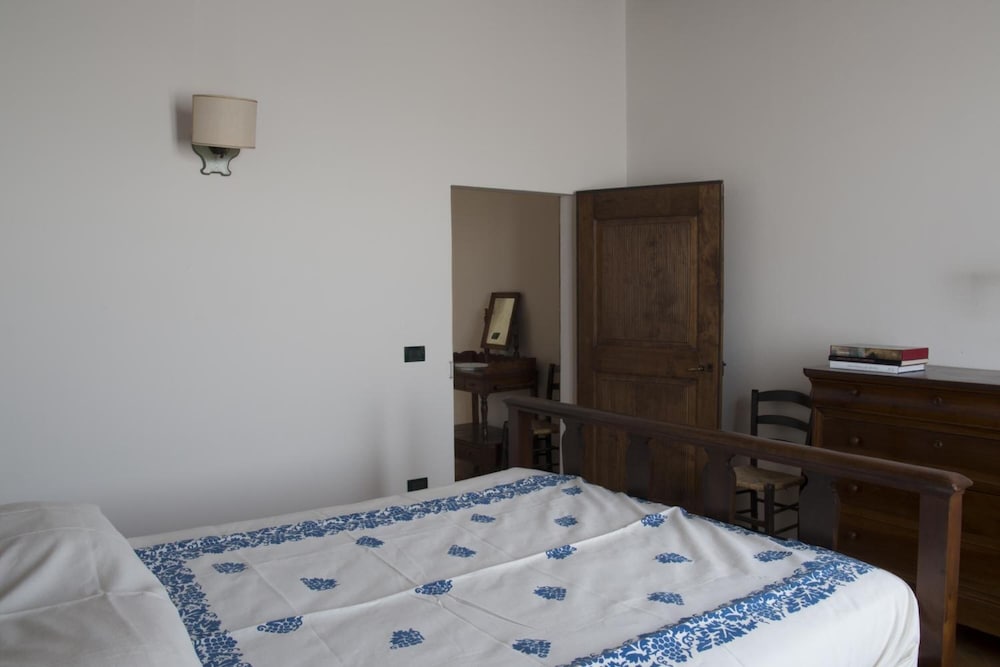 Palazzo Turro B&B