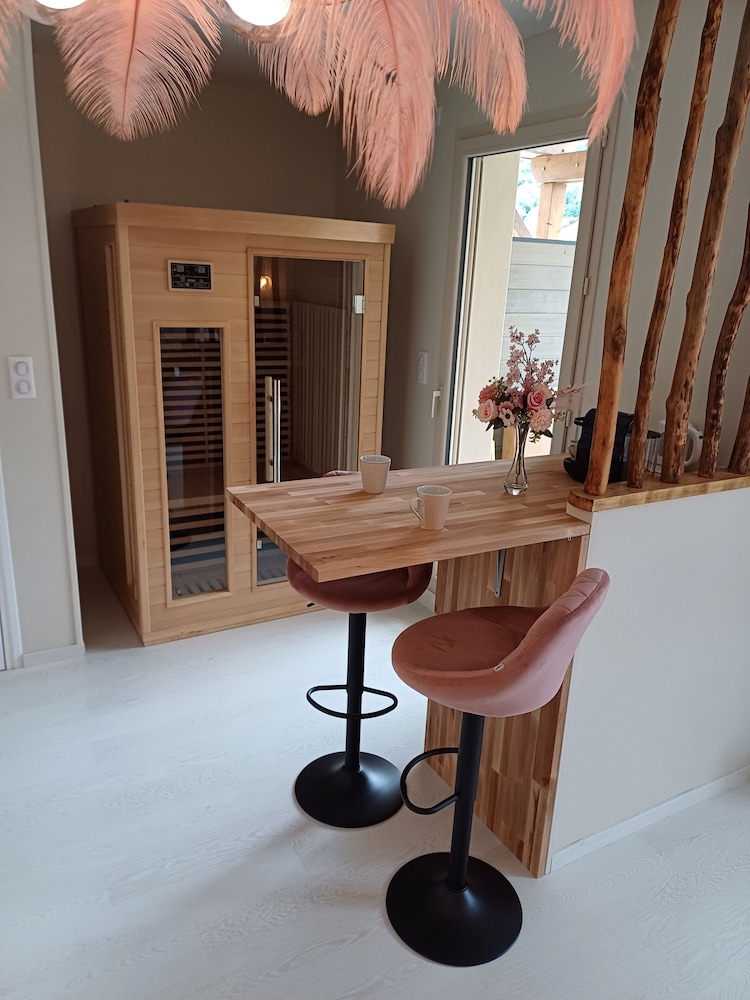 Hotel Belenos - Image 1