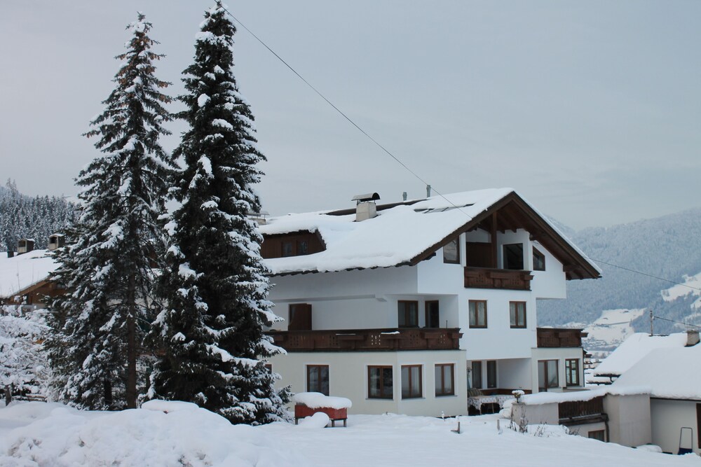 Photo 44