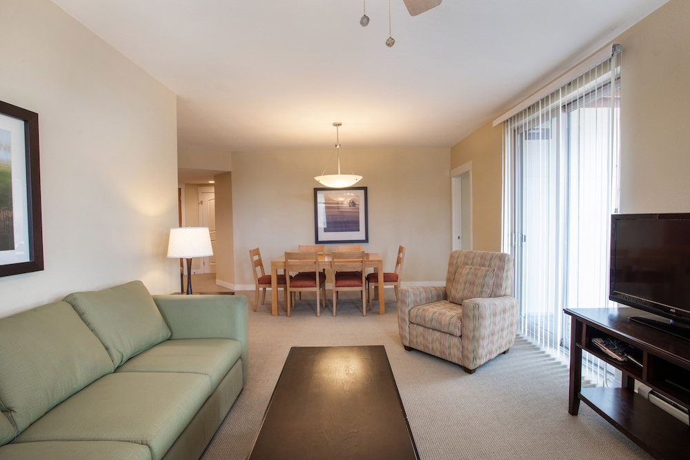 Fraser Crossing/Founders Pointe, Condo 2 bedroom w/ Gondola Access (Value Rated Condo 3402) - Property Image 13