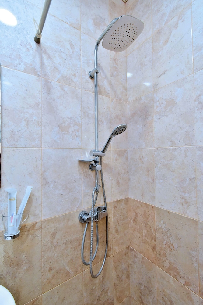 Apartment on Teryan 19