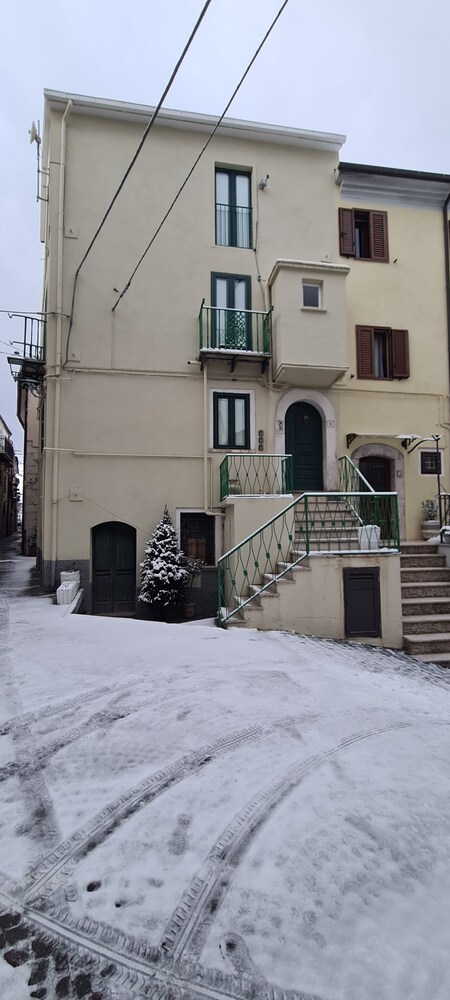 Photo 14