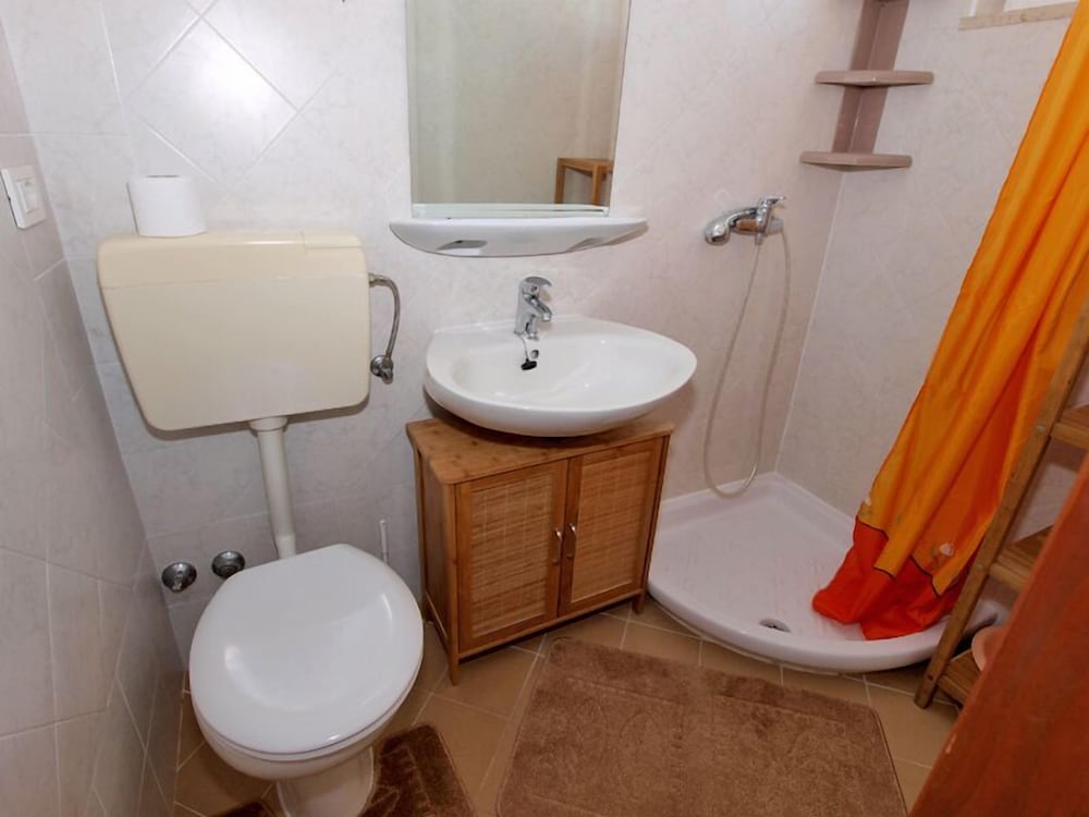 Apartment Antonio 721
