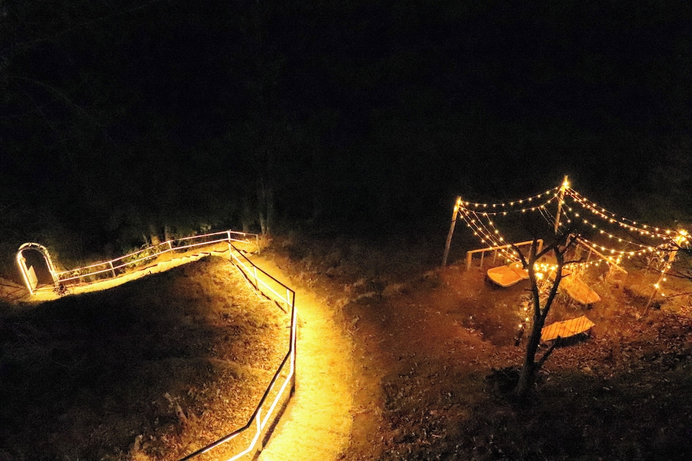 Nilayam Resorts