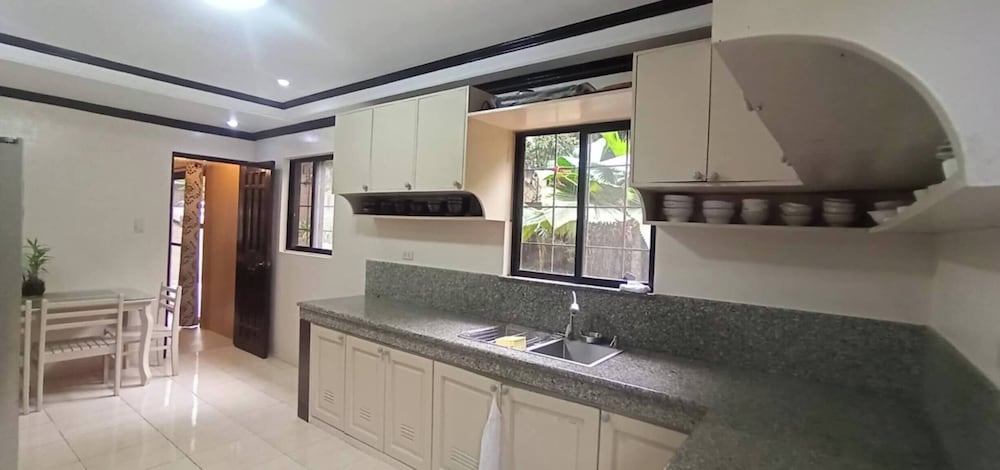 Your Tagaytay Escape Here in Mendez, Where Nature, Relaxation, and Fun Await