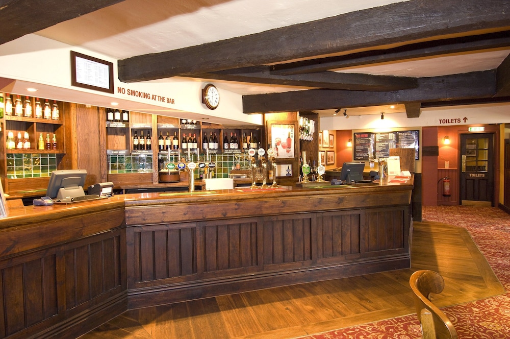 Premier Inn Tring, photo 15