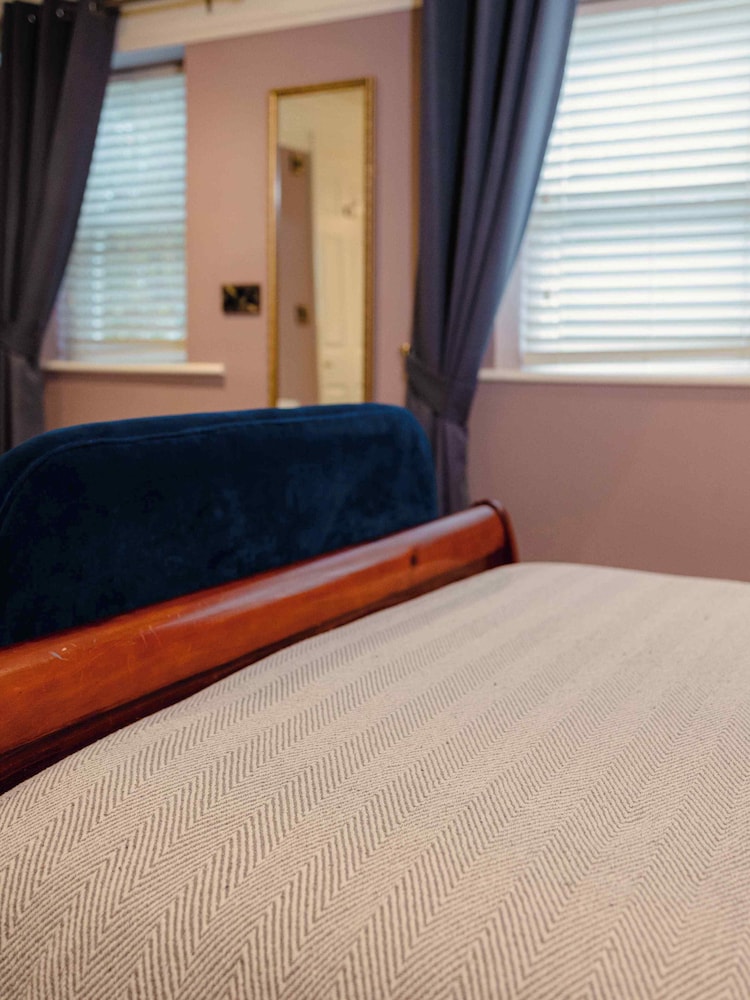 Weavers Guest House, photo 31