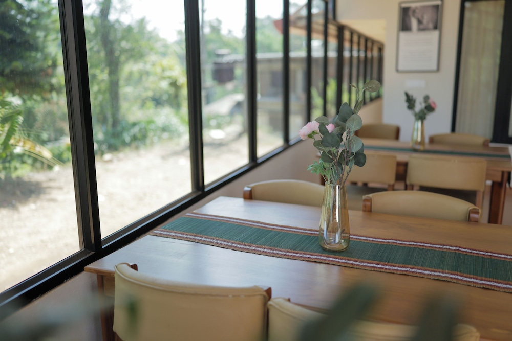 Coorg Kavery Estate by Aarika Resorts