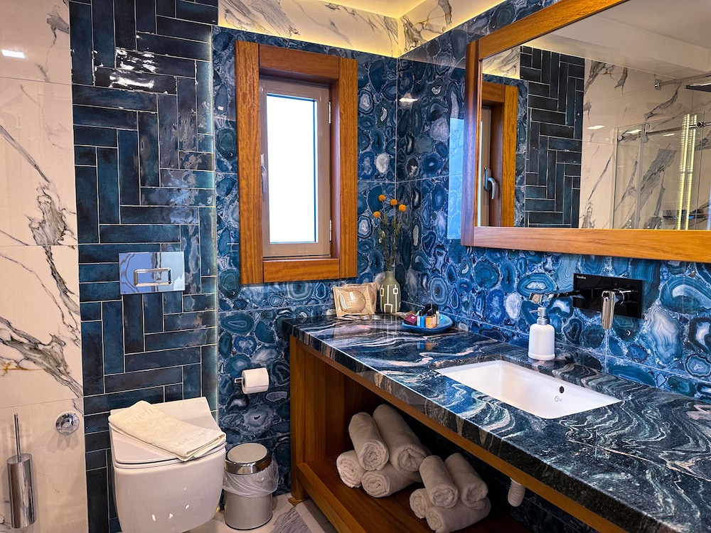 Cirali Hera Otel - Image 46