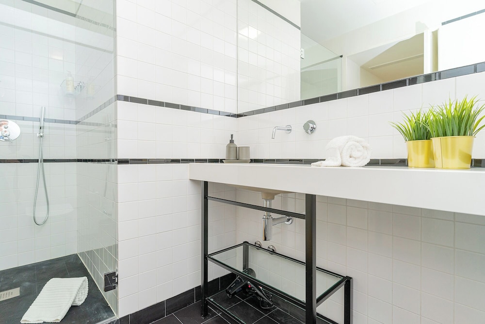 Prt003 · Charming Apartment Porto