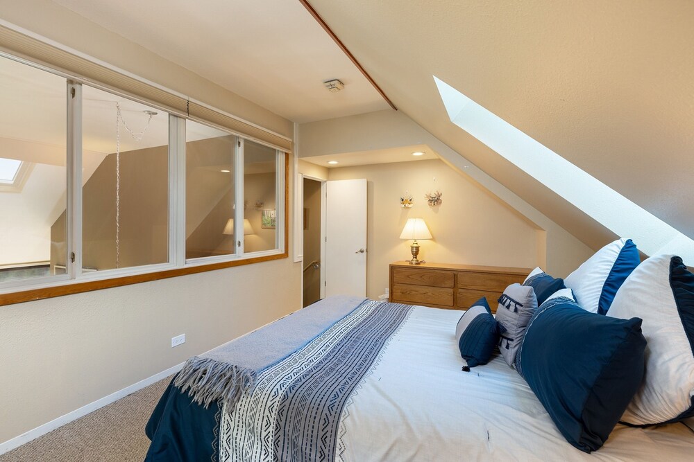 The Pines - Keystone Ski Resort CO Vacation Lodging