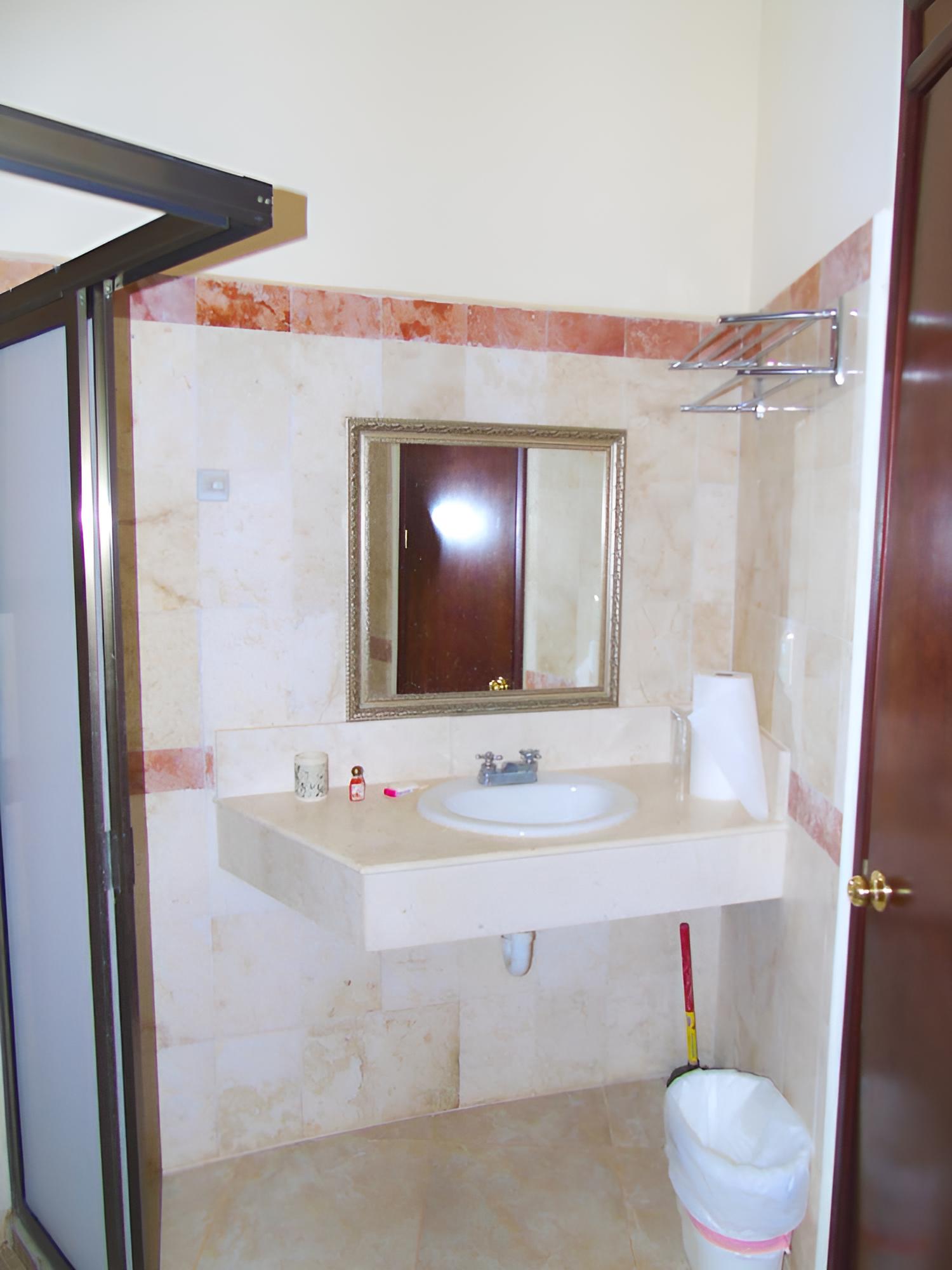 Hotel Eco Spa Las Aguilas