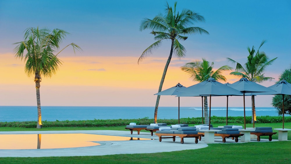 Villa Atas Ombak by Elite Havens