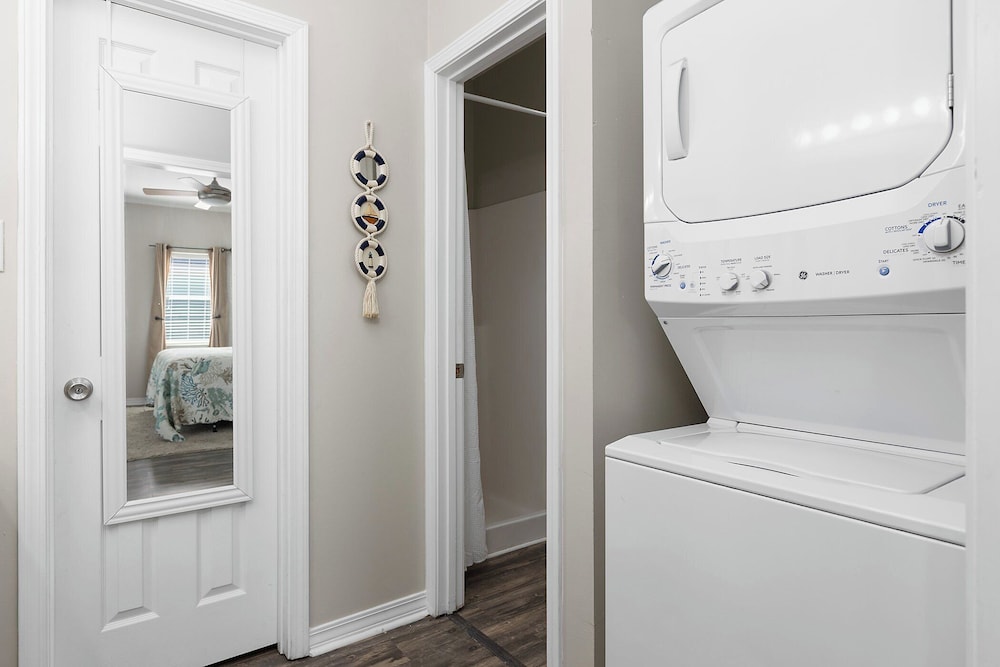 Bear Point by Southern Vacation Rentals