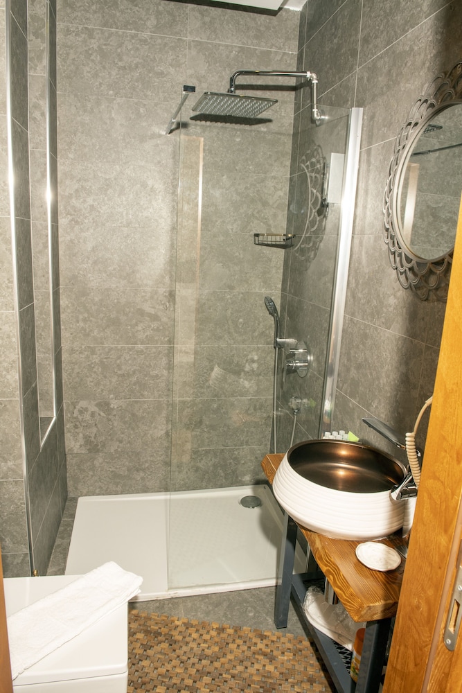 Villa Bakacak - Adults Only - Image 56