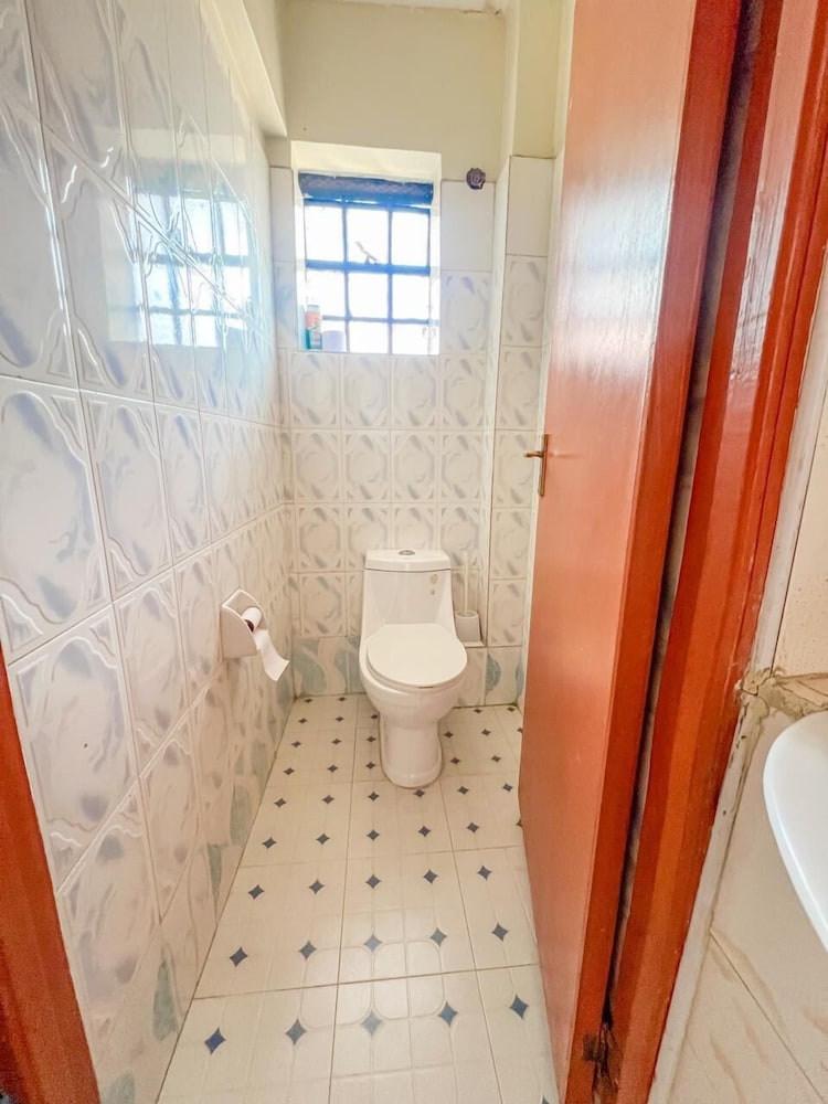 Lux Suites Cabre Apartments