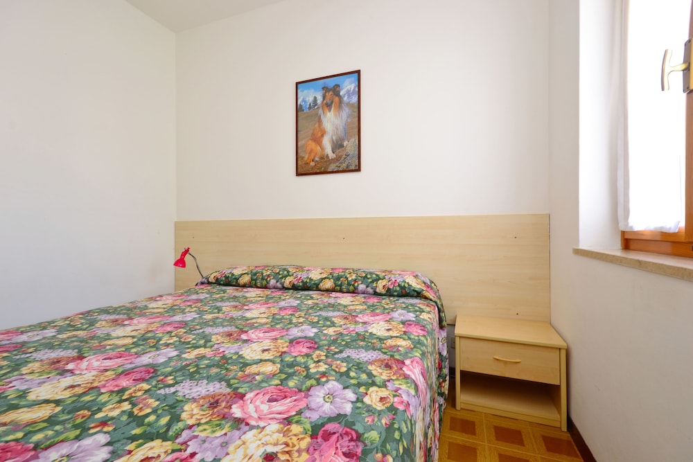 Villa Giardino photo 2
