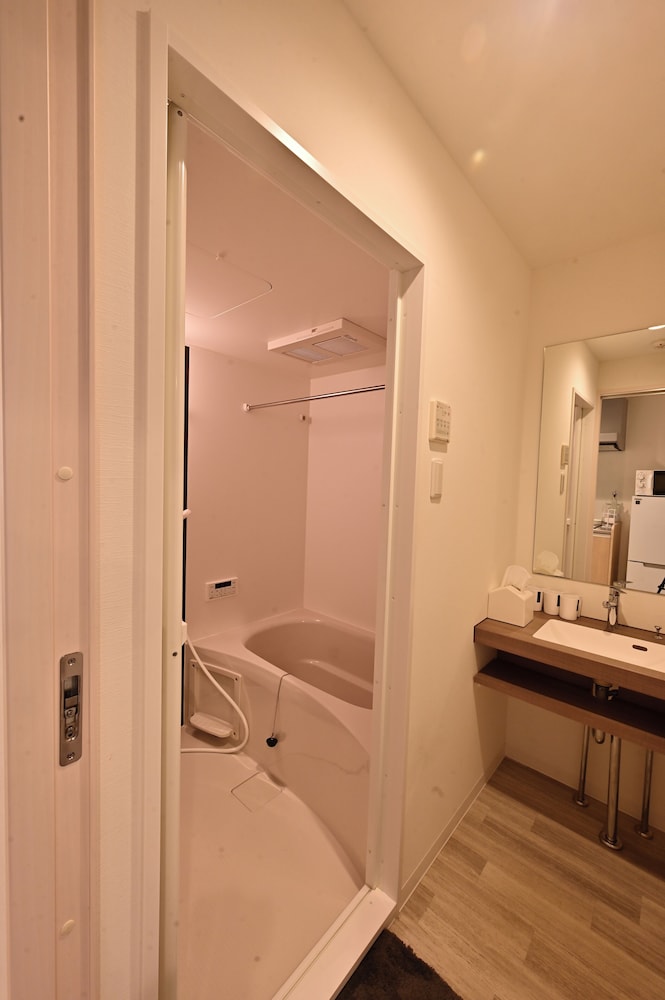 Gluck Hotel