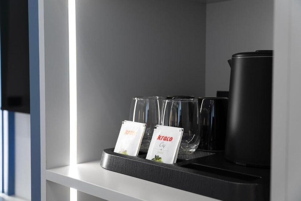 Erdeti Boutique Hotel
