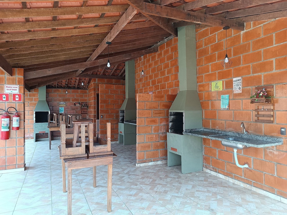 Maranduba Ville II