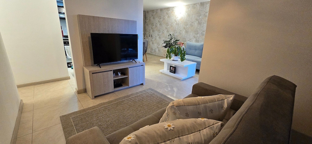 LEPARC 40