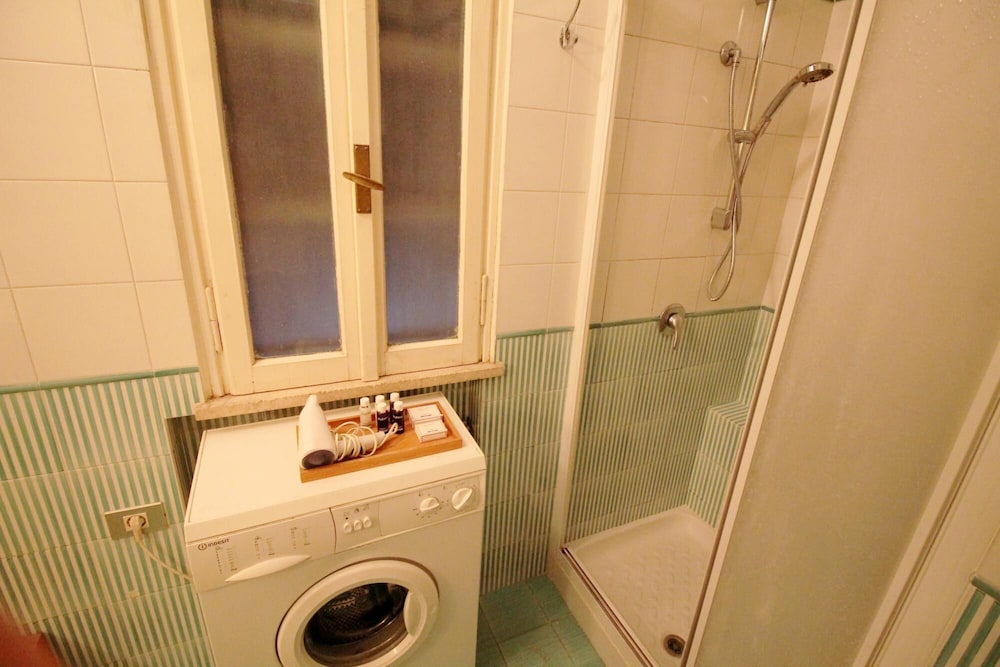 Via Giulia Wonderful Apartment