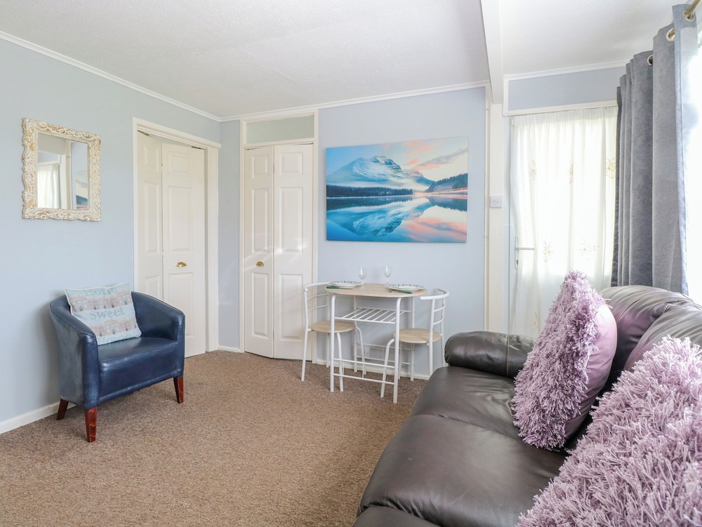 Chalet 46