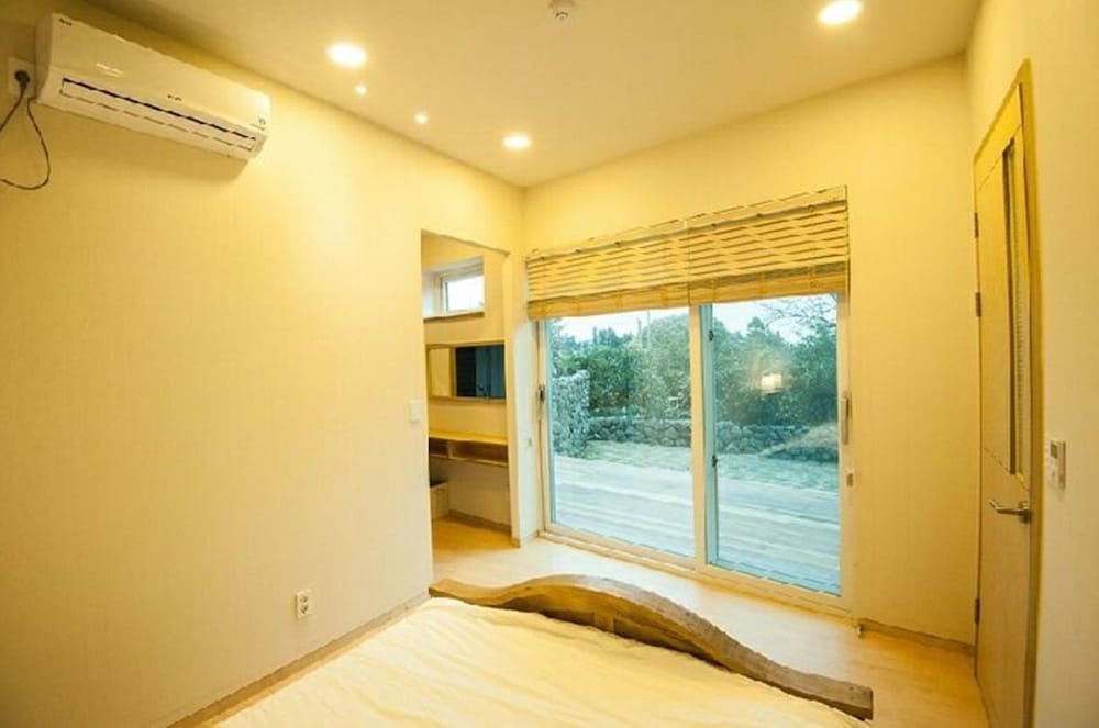 Moruhun Private House view 4