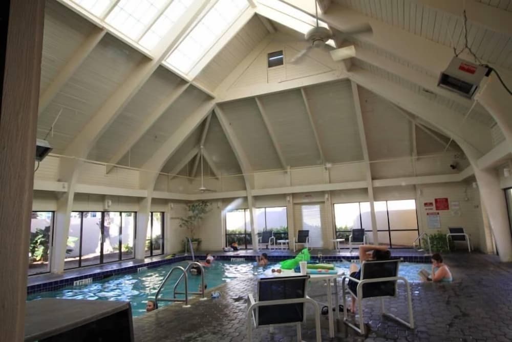 Summer House 1501b