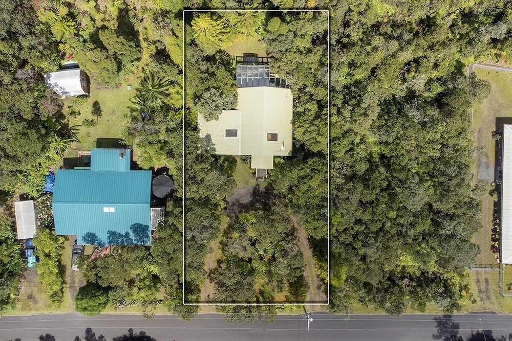 Halehikiola 3 Bedroom Home by RedAwning view 3