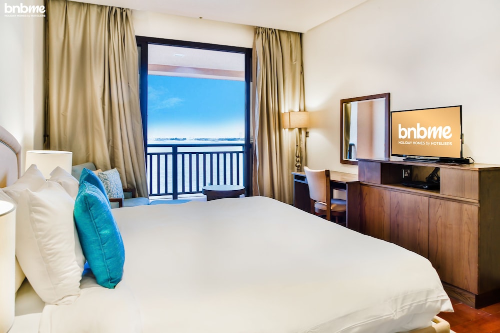 1B - Anantara - 316 by bnbme homes