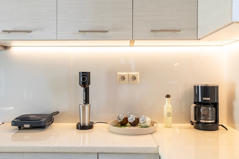 Filiatra Charming Urban Escape Your Cozy Retreat