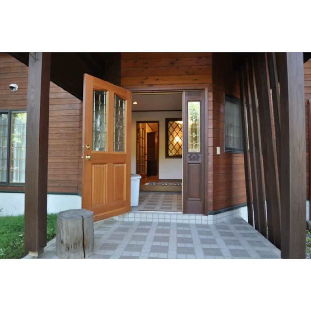 Photo 21
