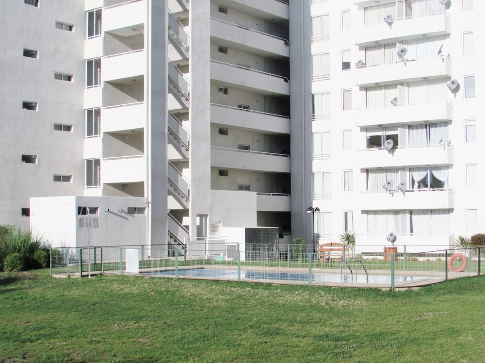 36.- HNA Paseo Peñuelas
