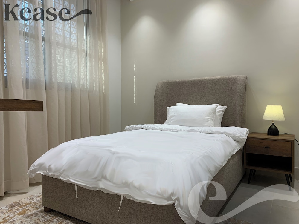 Kease Qurtubah D-1 Elegance XZ51
