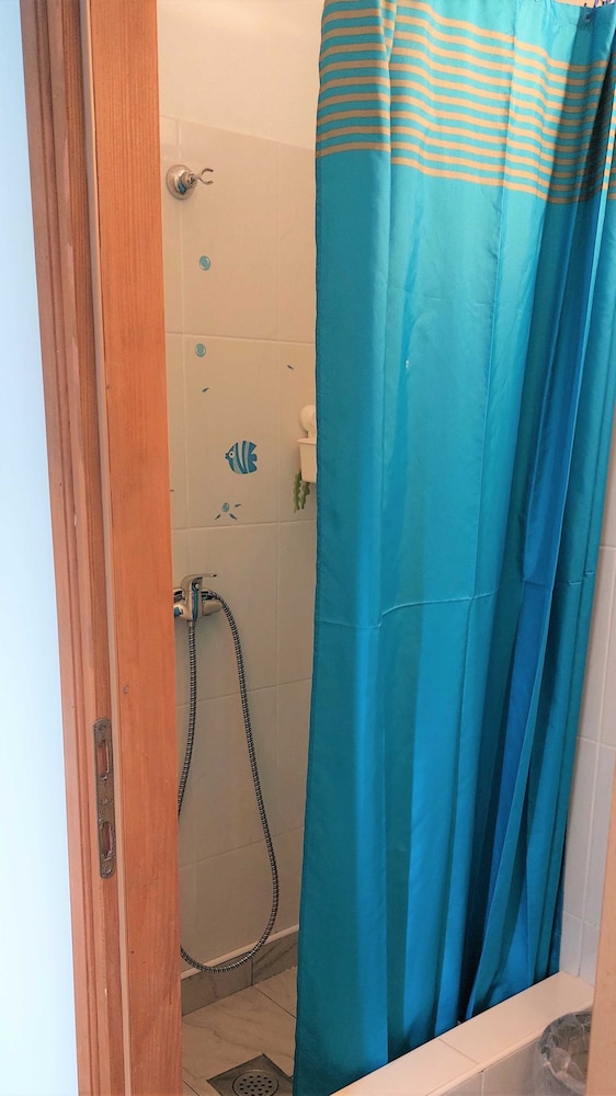 Fashonable and Trendy Apartments Crikvenica