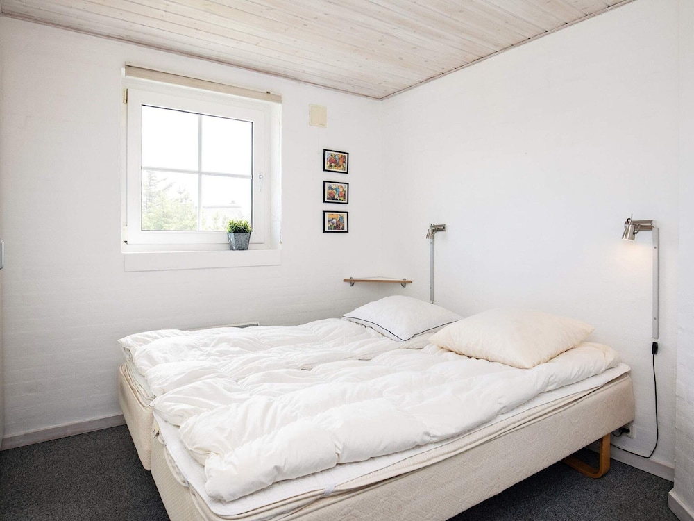 12 Person Holiday Home in Blavand view 2
