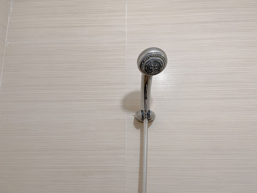 Unique And Spacious Studio At Gateway Pasteur Apartment