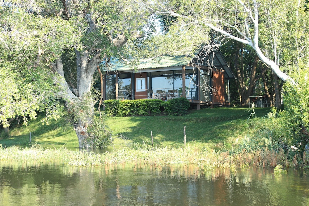 Kayube Estates