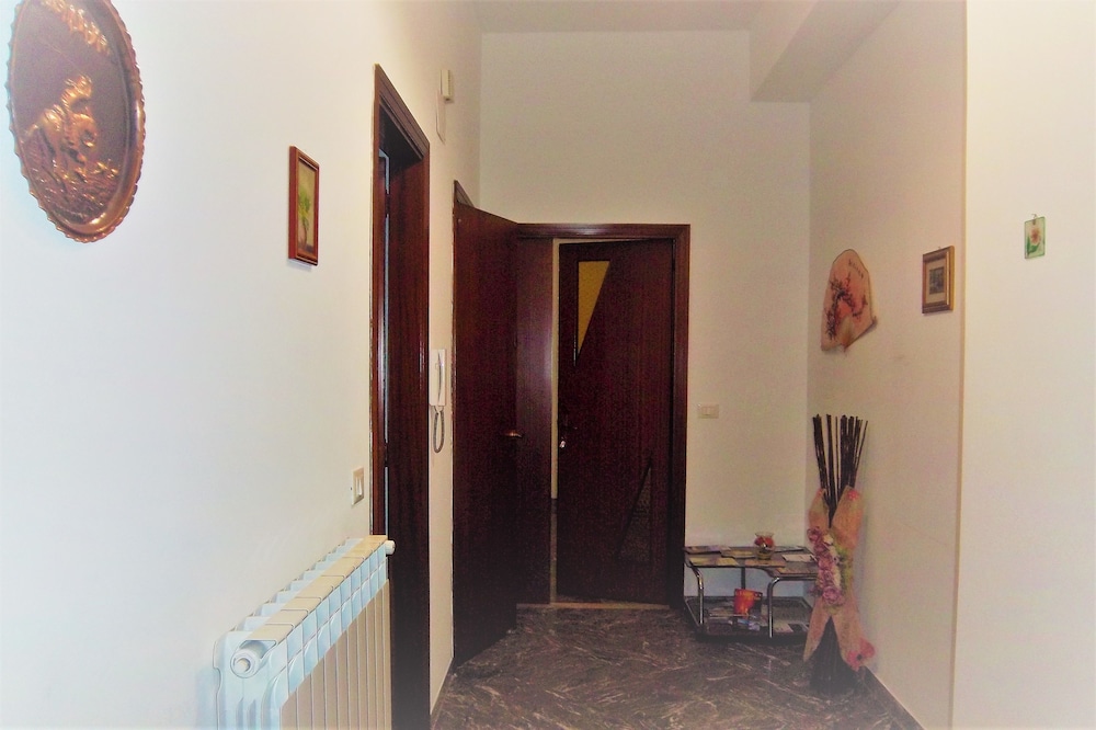 Casa Valentina view 4