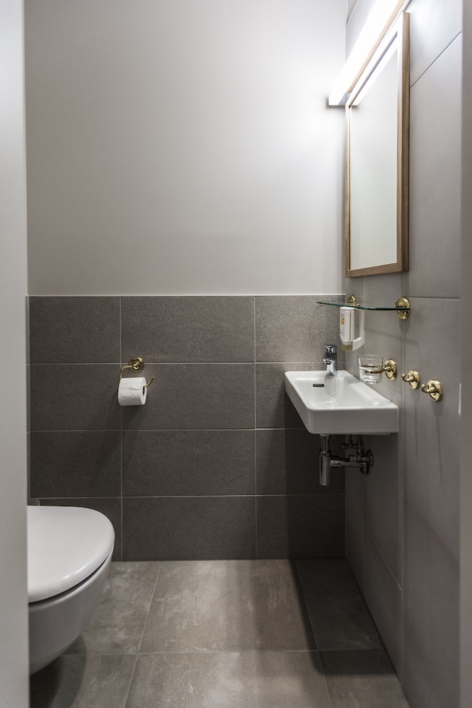 Riga Lux Apartments - Skolas