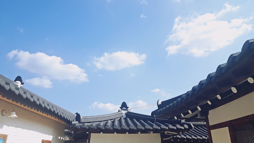 Misori Guesthouse