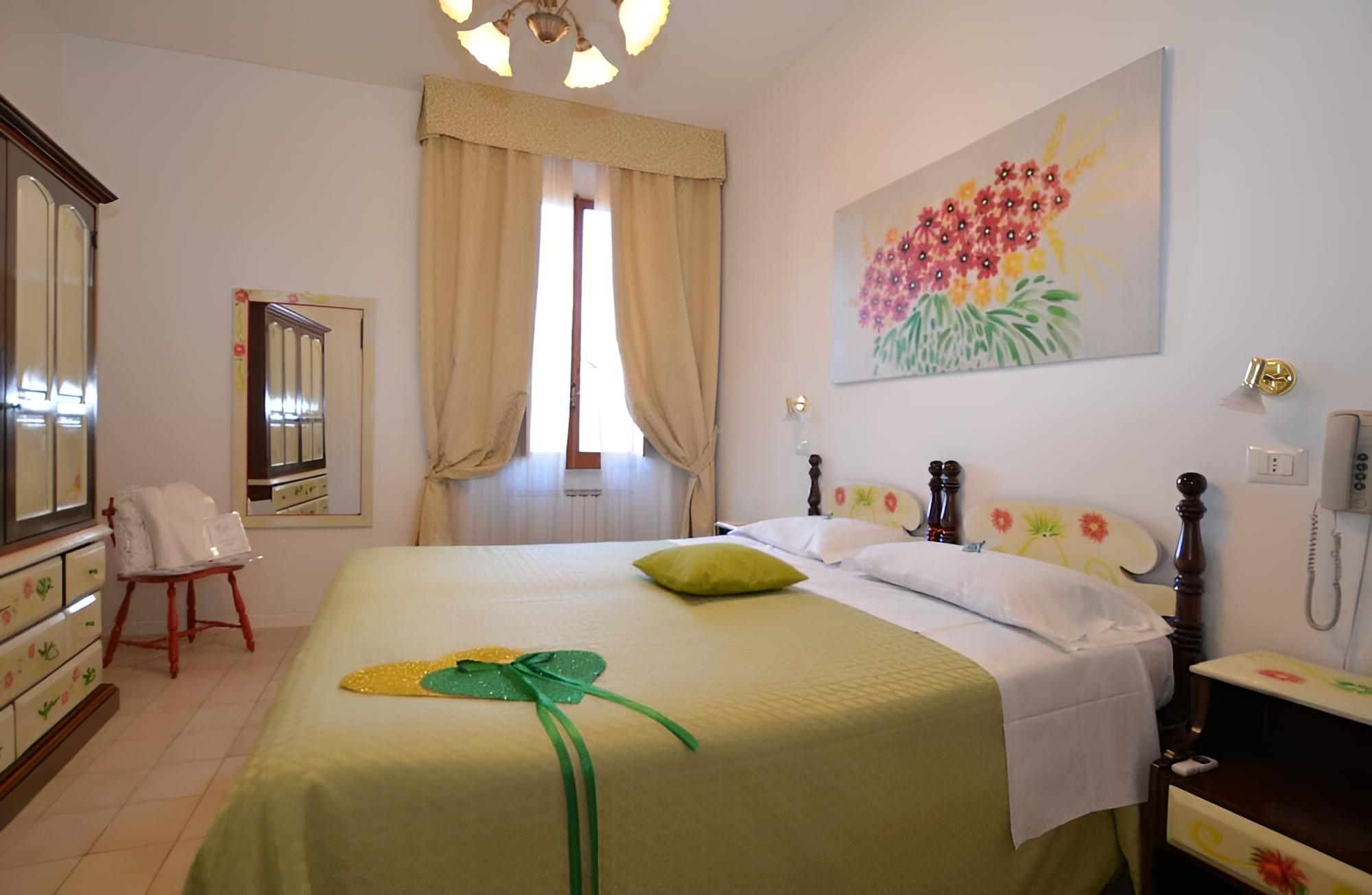 Astoria Hotel& Ninfea SPA